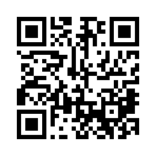 QR Code for 15PC9y5Xv2nZ2zVGikUnFHecWmw8VqjCxF