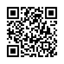 QR Code for 15PCA39be8yyZpygdpYstgTUbx63nGRnk4