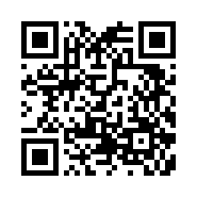 QR Code for 15PCAeRUTX23GvQLNAirdxbW9wGabVXiMw