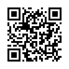 QR Code for 15PCBZsutCh7Xx5B8V2v11ywz7iWxCDCCH