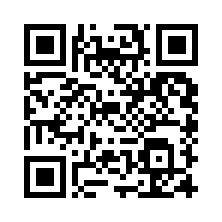 QR Code for 15PCCLSN4cgNxufCEbZfGXud93G2oznq7g