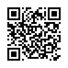 QR Code for 15PCD4tm3xdEngoJ72GLZMk27qYfrpdW8C