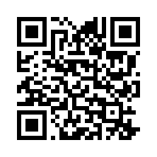 QR Code for 15PCDHGq816dwWmpYof7EqJ4spYwF7An7a