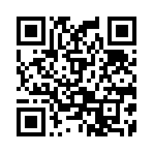 QR Code for 15PCDsn4jWuBdQ6E8pUitCS5gFU4UeLre8