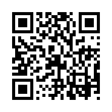 QR Code for 15PCDw5FwyiGxvTK9eMS64WNZpMsCmD2sM