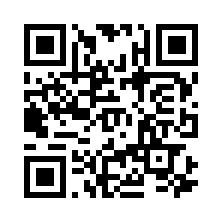 QR Code for 15PCEKLYGtzkKB3LZCYByAJopGa9WNZQ3F