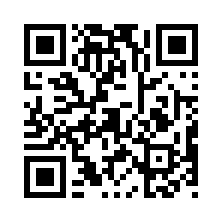 QR Code for 15PCFruzqSGa8ChzfoA25ScmfoMkGQXj3X
