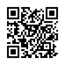 QR Code for 15PCJUUhZ9dahGea1w52ejWRdFfFCo7tTG