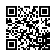QR Code for 15PCJVscQJHMV7dbGBTFWZvAZMkQrtpRaT