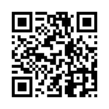 QR Code for 15PCJcBpSmzaeRJr3sofSMdeE2VWsdRzHX