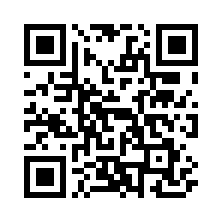 QR Code for 15PCKSBVNE5dGegqLJYK3Y1CtmjD8MeQeJ
