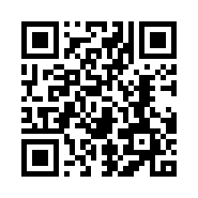 QR Code for 15PCLZDTTHgiDAbsxsGSWYY2GYRjCmJDjf