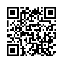 QR Code for 15PCNWr7Q7GwbGhQVM659chVqriwKr9XKp