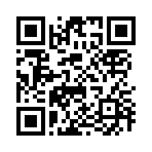 QR Code for 15PCNcfpCKKwbpWN3CbK3eiDprEG3cggFb