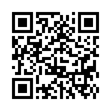 QR Code for 15PCPgLSmkfE5ouD3dqkoWWpayFKEvPMWQ
