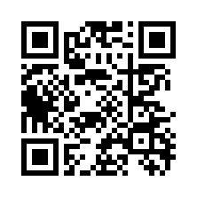QR Code for 15PCPsN8a46NozvuEcUutdK5d6fcFqehvc