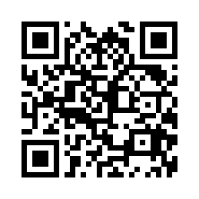 QR Code for 15PCQfAFoAagFkc8Fze1EHDGd82SJ6BjRs
