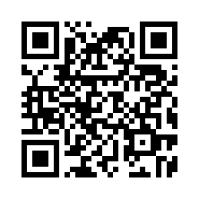 QR Code for 15PCQyqqmax9bFuwJCJsW5rEDL7pzUgAGD