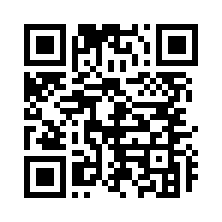 QR Code for 15PCSsLUWpGLLnXCshzc8RCyMfL3yXWQEL