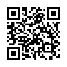 QR Code for 15PCT8BJdRyNqvcNKdmEXHT8Nc7piDShNk