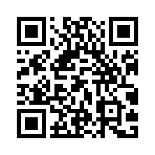 QR Code for 15PCV7Qy4zuhuSyE7aSoBKWZ1uvLmkTCMz