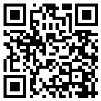 QR Code for 15PCWNcquG1SyHyGiecReVxRN1LkbhpJbs