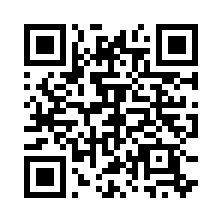 QR Code for 15PCX7iXwiFPPmZFxhQx9Atjxe2whubBNN