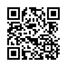 QR Code for 15PCXbxdq19uE6ckQTnCVZ3Cytd6B2ruJB
