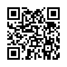 QR Code for 15PCXyTTL8trdGPFiZM5uA7y6SNJqMgrjP