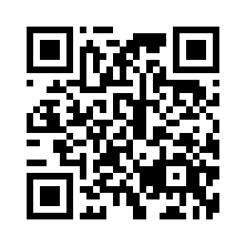 QR Code for 15PCXzQBm3UAeCmsBeF3GnspyxbMbroU2Q