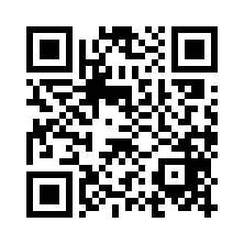 QR Code for 15PCY2owbLRC4M3mwX3ST31gN357vrHNFd
