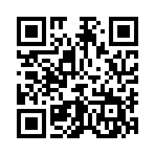 QR Code for 15PCa7Cc9wpkhWCbvFDqpCdaUrk3Zn75uV