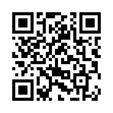 QR Code for 15PCaLVKAcU5n8FuGmvGYppCqdEJu9RnW3