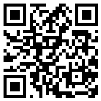 QR Code for 15PCavSZZk7AvdGu2mb2zEou9vSFSpvSuz