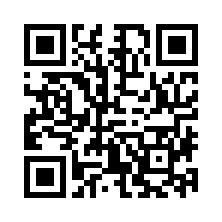 QR Code for 15PCavw3JB8kxbV7JePeGfER6q9kAXBtT1
