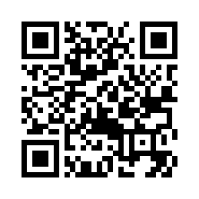 QR Code for 15PCbTHvH6g85SCdMDKXTs7p7bwo8nhozB