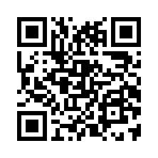 QR Code for 15PCdFPn7kGiov9tYEv2h91j7aopMEKVmx