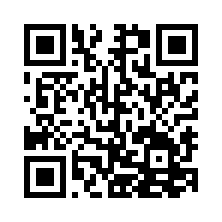 QR Code for 15PCeqLAuFk1L83JYLvnQLkFYgRLnPydfr
