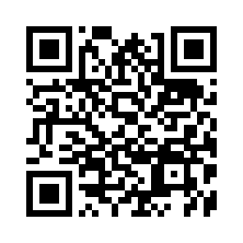 QR Code for 15PCfoLesCMbx48xPoYEf4tznca2L7v1fb