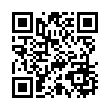 QR Code for 15PCiWvSAwm81Pg7X9NbRnLf9YoAXMSoFf