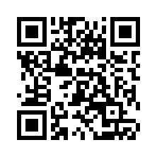 QR Code for 15PCii3zMGoRtickduGuswWfzsrkjiWvue