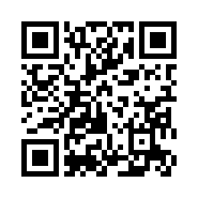 QR Code for 15PCjiz7GmdpFR6koK2Dm2na1MTSshazgV