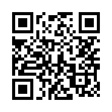 QR Code for 15PCkn9yKr3dMjdApvb2r2GYs5nen4KF3T