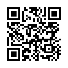 QR Code for 15PCmfMdboPMxaak4ah98uXv2yJaqWdAtf