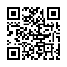 QR Code for 15PCo3wF57cMuZY78EErDfZpWcQWRKcGEz