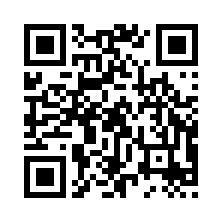 QR Code for 15PCoNcMUvYTywT7Nc9j2moZBmmLznW2Gh