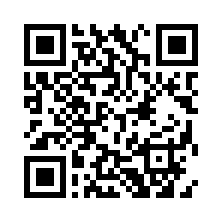 QR Code for 15PCq6STPHNFZhVsP77UB7u9oaXTBDPWfn