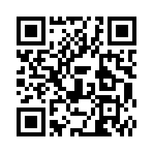 QR Code for 15PCqN4BtnEKj5WcyZe6FxzLBiRWiXJ6it