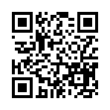 QR Code for 15PCrEuc3E7RbWqP4ZFSBvcUqYKKWcVCzQ