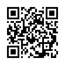 QR Code for 15PCsZgXWRRTpWTPxAyPpuSQjT6NFZG3rC